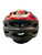 Used Giro BLACK RED HELMET Bike Helmet Black One Size 11842-S000231705 View 3