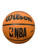Used Wilson Basketball Adult Outdoor 11842-S000231708 View 1