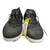 Used Foot Joy Mens Golf Shoes Black Senior 11 11842-S000231712 View 2