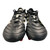 Used Adidas Soccer Cleats Black Senior 8 11842-S000231715 View 2