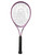 Used Head INSTINCT Adult Tennis Racquet Purple Unknown 11842-S000231719 View 1