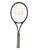 Used Wilson REFLEX DTB Adult Tennis Racquet Green Unknown 11842-S000231720 View 1