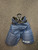 Used CCM LTP Junior Pant None SM 11162-S000459643 View 1