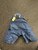 Used CCM LTP Junior Pant None SM 11162-S000459643 View 3
