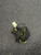 Used CCM 3092 Youth Elbow Pads MD 11162-S000459642 View 2