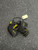 Used CCM 3092 Youth Elbow Pads MD 11162-S000459642 View 1