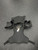 Used CCM LTP Junior Shoulder Pads LG 11162-S000459641 View 3
