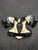 Used CCM LTP Junior Shoulder Pads LG 11162-S000459641 View 1