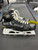 Used Bauer SUPREME 2S PRO Senior Goalie Skate Senior 8 11945-S000256158 View 1
