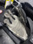 Used CCM EFLEX 5.9 Senior Goalie Catcher/Blocker Combo 11945-S000256157 View 2