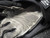 Used CCM EFLEX 5.9 Senior Goalie Catcher/Blocker Combo 11945-S000256157 View 4
