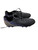 Used Dsg Soccer Cleats Black Junior 02.5 11747-S000279824 View 1