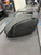 Used SPORTMASK Senior Goalie Helmet/Mask Black LG 11945-S000256167 View 5
