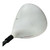 Used Taylormade R11 Mens Driver RH 9.0 Degree 11735-S000366094 View 3