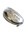 Used Adams Golf IDEA A2 Mens Hybrid Club RH 3 Hybrid 11937-S000091511 View 1
