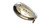 Used Adams Golf IDEA A2 Mens Hybrid Club RH 4 Hybrid 11937-S000091512 View 1