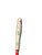 Used Marucci CAT X 2 BB/SB USA 2 5/8 Bat 29" 11861-S000034683 View 3