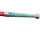 Used Marucci CAT X 2 BB/SB USA 2 5/8 Bat 29" 11861-S000034683 View 4