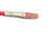 Used Marucci CAT X 2 BB/SB USA 2 5/8 Bat 29" 11861-S000034683 View 1