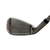 Used Top Flite 8 IRON Mens Individual Iron RH 8 Iron View 3
