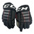 Used CCM EDGE Senior Gloves Black 13" 11747-S000279827 View 1