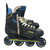 Used Tour CODE 9 Senior Hockey Skate Senior 7 11747-S000279830 View 1