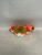 Used 100 ARRMATIC GOGGLES Snow Goggles Adult Orange 11882-S000027765 View 1
