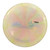 Used Discraft TI VENOM Disc Golf Driver None 174g 11450-S000524982 View 1