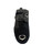 Used Evoshield BB/SB Accessory 11724-S000228977 View 1