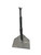 Used Champro TEE BB/SB Batting Tee 11724-S000228979 View 1