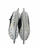 Used WinnWell X LITE Senior Hockey Skate Senior 8 10589-S000435944 View 2