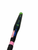 Used Demarini ZENITH PFP-22 -13 Fastpitch Softball Bat 31" 31/18 11731-S000169170 View 2