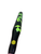 Used Demarini ZENITH PFP-22 -13 Fastpitch Softball Bat 31" 31/18 11731-S000169170 View 1