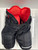 Used Sher-wood CODE PANTS Youth Pant Black MD 11858-S000090871 View 1