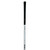 Used VLS GOLF MAXVERT 1 Mens Driver RH 11.0 Degree View 5