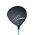 Used VLS GOLF MAXVERT 1 Mens Driver RH 11.0 Degree View 3
