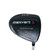 Used VLS GOLF MAXVERT 1 Mens Driver RH 11.0 Degree View 1