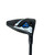 Used Cobra AEROJET Mens Driver RH 10.5 Degree View 4
