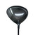 Used Cobra AEROJET Mens Driver RH 10.5 Degree View 3