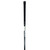 Used Callaway APEX Mens Hybrid Club RH 3 Hybrid View 5