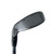 Used Callaway APEX Mens Hybrid Club RH 3 Hybrid View 2