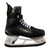 Used Bauer SHADOW Intermediate Hockey Skate Intermediate 6.0 11776-S000403006 View 1