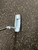 Used Dunlop RM2 Mens Putter RH 11162-S000459646 View 4