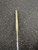 Used Dunlop RM2 Mens Putter RH 11162-S000459646 View 5