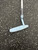 Used Dunlop RM2 Mens Putter RH 11162-S000459646 View 3
