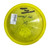 Used Dynamic Discs BOUNTY Disc Golf Mid Range Yellow 11471-S000175205 View 2