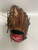 Used Rawlings HERITAGE PRO BB/SB Glove LH Throw Brown 12" 11895-S000032095 View 1
