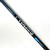 Used Cleveland HALO LAUNCHER XL Mens Individual Iron LH 7 Iron 11805-S000084650 View 4