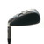 Used Cleveland HALO LAUNCHER XL Mens Individual Iron LH 7 Iron 11805-S000084650 View 1