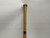 Used Rawlings BIG STICK BB/SB Wood Bat 29" 11895-S000032110 View 3